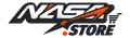 Nasa Store logo