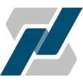 Nasajon logo