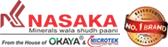 Nasaka