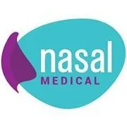 Nasal Medical logo