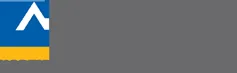 North American Savings Bank logo