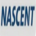 Nascent Info