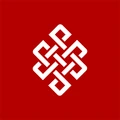 Nascent Kingdom logo
