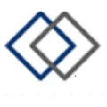 Nascorp