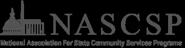 NASCS logo