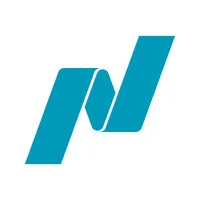 Nasdaq logo