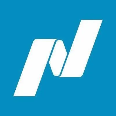 Nasdaq Baltic logo
