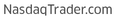 NasdaqTrader logo