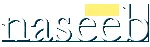 Naseeb logo