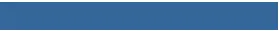 Naseeb Networks logo