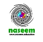 Naseem logo
