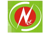 Naseer Electricals logo