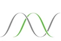 Nasense Labs