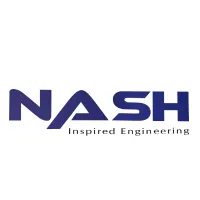 NASH