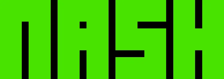 NASH Renewables logo