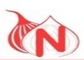 NashAgri