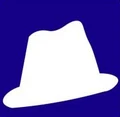 Nashbud