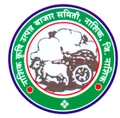 Nashik Agricultural Produce Market Committee logo