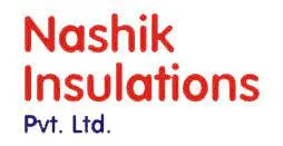Nashik Insulations