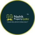 Nashik Property Guru