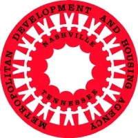 Nashville-Mdha logo