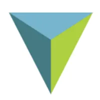 Nashville Capital Network logo