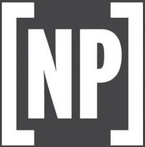 Nashville Post logo