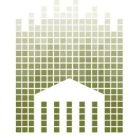Nashville Symphony logo