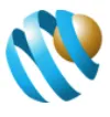 Tokio Marine logo