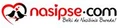 Nasipse