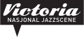Nasjonal jazzscene logo