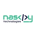Naskay