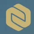Nasma Capital logo