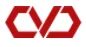 Shenzhen Nashe Intelligent Equipment