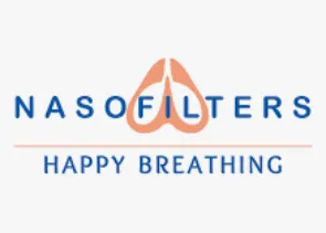 NasoFilters