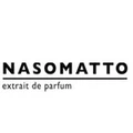 Nasomatto logo