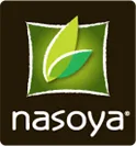 Nasoya Foods logo