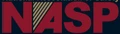 NASP logo