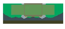 NAS Recruitment Innovation logo