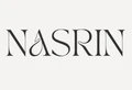 NASRIN fragrances logo