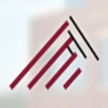 Nassau Capital Advisors logo