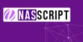 NASScript