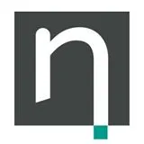 Nasstar logo