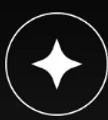 Nastia logo