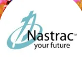 Nastrac Group logo
