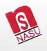 Nasu Systems