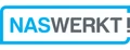 NasWerkt logo