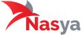Nasya