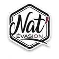 Nat Evasion logo