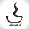 Nata Pura logo